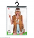     Hippie 