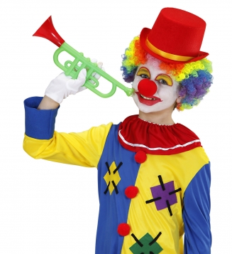 ����������� ������� ���� ������ ������ ��� �����