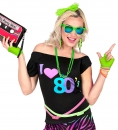    Neon    