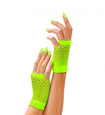   Neon   
