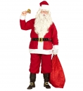    Santa Claus 