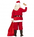    Santa Claus 