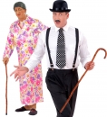     90 