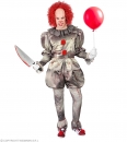   Killer Clown 