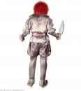    Killer Clown 