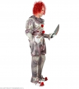   Killer Clown 