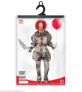    Killer Clown 