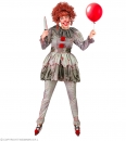    Killer Clown 