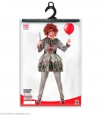    Killer Clown 
