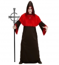     Black Mass 145 