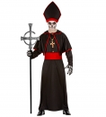     Black Mass 145 