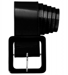  ����������� �������� Vinyl ���� ����� 