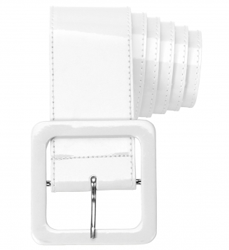 ����������� �������� Vinyl ���� �����