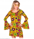    70s Groovy Style 