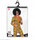    70s Groovy Style 
