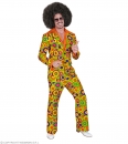    70s Groovy Style 