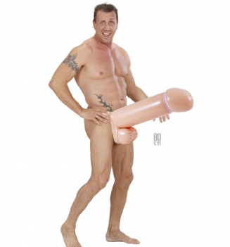 ����������� �������� ������