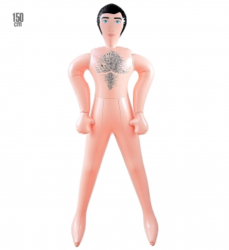 ����������� �������� �������� ������ ������