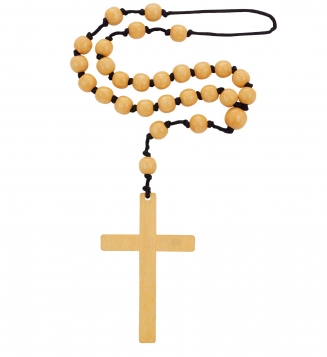 ����������� �������� �������