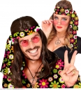      Hippies 