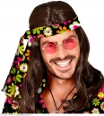      Hippies 