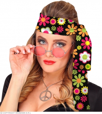 ����������� �������� ������� �������� Hippies