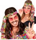      Hippies 