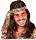      Hippies 