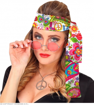 ����������� �������� ������� �������� Hippies