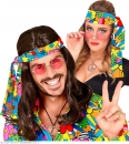      Hippies 