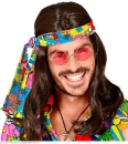      Hippies 