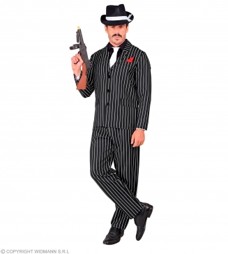 ����������� ����� ����������