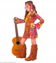    Hippie 
