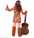    Hippie 