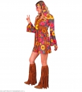    Hippie 
