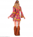    Hippie 