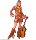    Hippie 