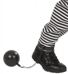  ����������� �������� ����� �� ������� 