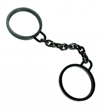 ����������� �������� ����������