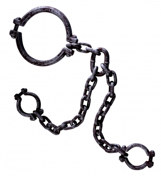 ����������� �������� ����������