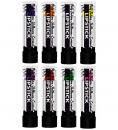      6 ml  8  