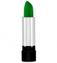      6 ml  8  