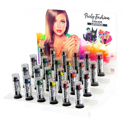     6 ml  8 