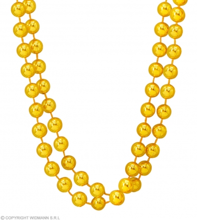      40   2 