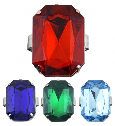      4   