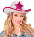    Cowgirl   