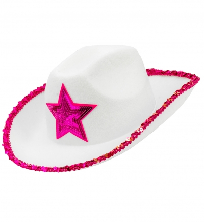   Cowgirl  