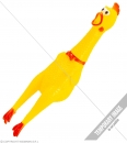    Screaming Chicken 38 