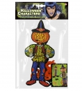      Halloween  3  