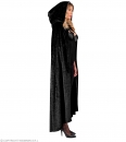    Velvet  140 